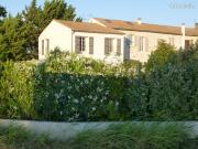 Mas 10 pièces 250 m²