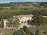 Mas 10 pièces 252 m²