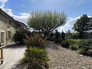 Mas 10 pièces 267 m²