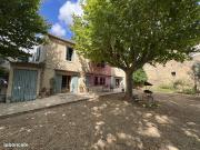 Mas 10 pièces 290 m²