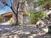 Mas 10 pièces 300 m²