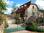 Maison 10 pièces 330 m²