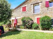 Mas 10 pièces 339 m²