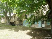 Mas 10 pièces 445 m²