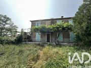 Mas 11 pièces 231 m²