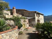 Mas 11 pièces 295 m²