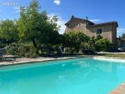 Mas 11 pièces 315 m²