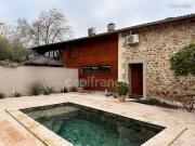 Mas 11 pièces 446 m²