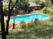 Mas 11 pièces 750 m²