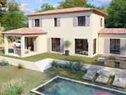 Maison 4 pièces 120 m²