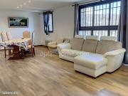 Mas 12 pièces 268 m²