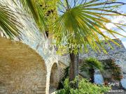 Mas 12 pièces 283 m²