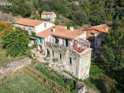 Mas 12 pièces 350 m²