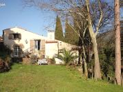 Mas 12 pièces 383 m²