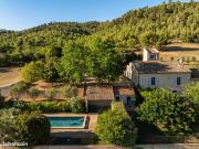 Mas 12 pièces 445 m²