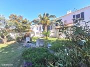 Mas 12 pièces 530 m²