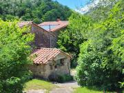 Mas 13 pièces 300 m²