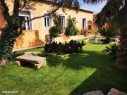Mas 14 pièces 280 m²