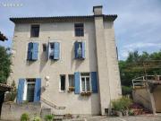 Mas 14 pièces 404 m²