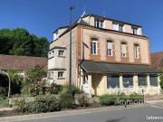 Mas 14 pièces 417 m²