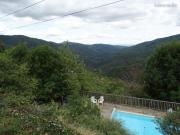 Mas 15 pièces 300 m²