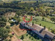 Mas 15 pièces 640 m²