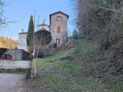 Mas 16 pièces 415 m²