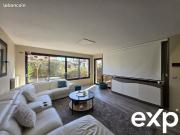 Mas 16 pièces 536 m²