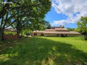 Mas 17 pièces 500 m²