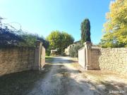 Mas 182 m² Cavaillon