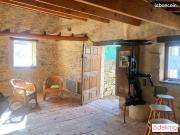 Mas 18 pièces 418 m²