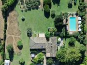 Mas 18 pièces 545 m²