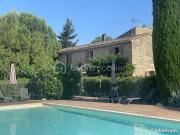 Mas 18 pièces 545 m²