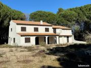 Mas 19 pièces 244 m²