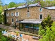 Propriété 20 pièces 780 m²