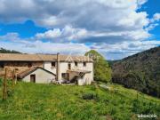 Mas 210 m² Alès