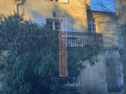 Mas 26 pièces 405 m²