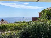 mas 2 pièces aux Issambres