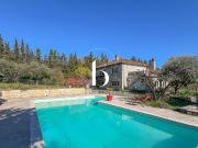 Mas 360m² Vallon Pont d'Arc