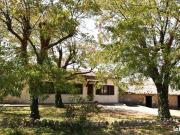 Mas 3 pièces 118 m²