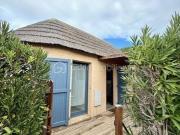 Mas 3 pièces 43 m²