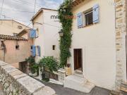 Mas 3 pièces 56 m²