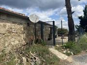 Mas 3 pièces 80 m² Mas 3 pièces 80 m²