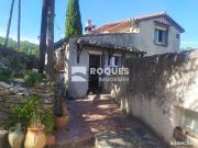 Mas 3 pièces 90 m²