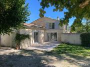 Mas 3 pièces 98 m²