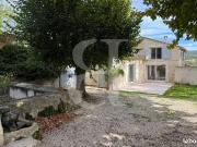 Mas 3 pièces 98 m²