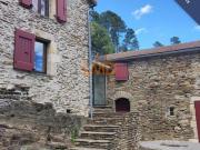 Mas 4 pièces 101 m²