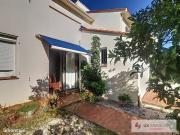 Mas 4 pièces 109 m²