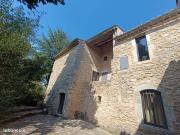 Mas 4 pièces 143 m²