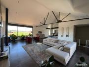 Mas 4 pièces 160 m²